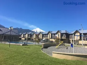 Condominio Los Robles Pucon - Image 1