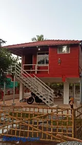 Lalitha Farm Stay - Image 4