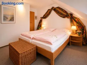 Glaeßer Appartements - Image 3