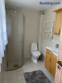 Ljunghusen Holiday Inn Cottage - Image 4
