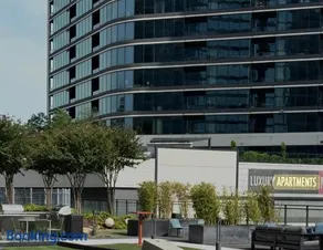 Luxury Highrise Apartment - Image 2