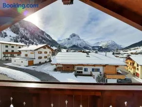 Haus Schroefler - Image 3