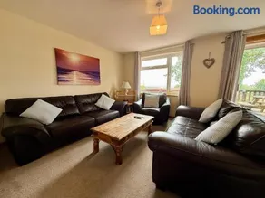 Meadow Vista - Image 1