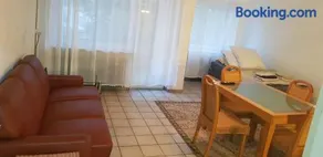 Joanna Apartment - Schwetzingen 2 - Image 2