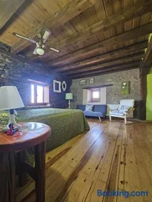 Hotel Rural La Encantada Riaza - Image 2