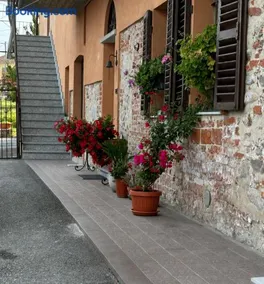 Civico 32 - Image 3