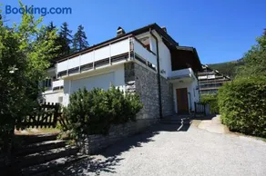 Apartment Villa Franca - Image 2