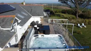 2 Princes Cottages - Image 3