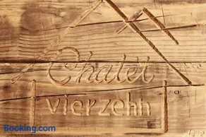 Chalet 14 - Image 2
