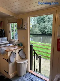Monkspool B&B - Image 3