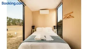 Grampians Views Moyston by Tiny Away - Image 4