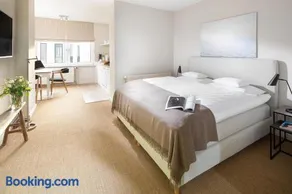 Friedrich Inn - Image 3