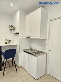 Studio Ivona - Image 2