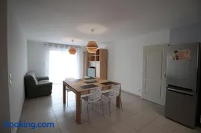 Tres jolie Maison avec 2 chambres et jardin proche de Verdun - Image 4