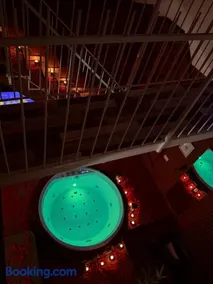 Ama Collection Esclusive Spa - Image 3