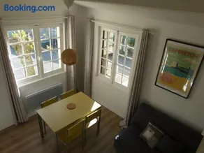 Appartement les Elfes - Image 4