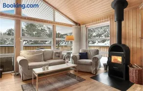 Holiday Home Uranusvej Ii - Image 2