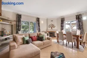 Casa das Buganvilias - Image 5