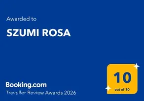 SZUMI ROSA - Image 2