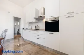 Suite Speciosa Bestvacationever - Image 2