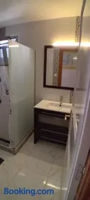 Apartamento vacaciones - Image 3