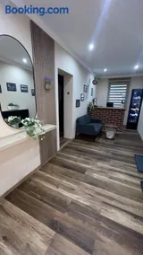 Penzion Loket - Image 1