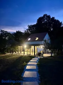 Heaven resort - retreat centre - Image 2