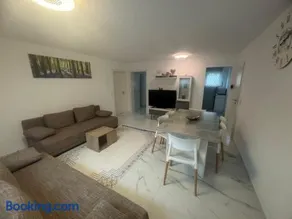 SUNSHINE Apartments Rust-Ringsheim - Image 3