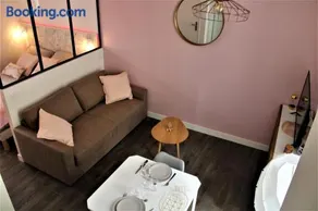 Cocooning Studio - Image 2