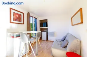 Halte au Bord de l’Aulne - Image 3