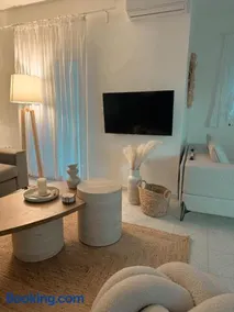 Villa Evi - Image 3