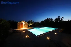 EasyLiving House near Zadar - Image 2