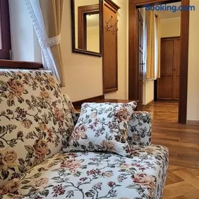 Hotel Sarmata Zespół Dworski - Image 2