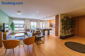 PRIME PARQUE RESIDENCE - Image 1