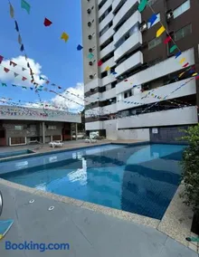 Summer Ville Residence - Image 2