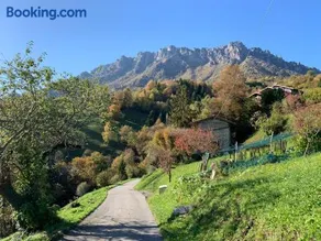 La casa del bosco - Image 2
