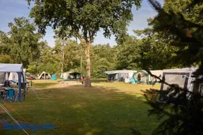RCN Vakantiepark de Noordster - Image 5