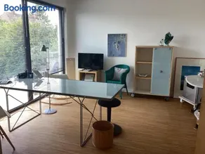 Im Grünen Bereich - Image 2