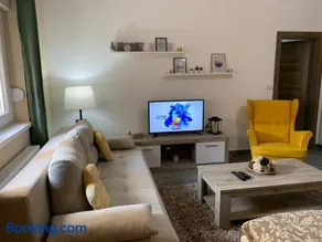Apartman Hana - Image 3