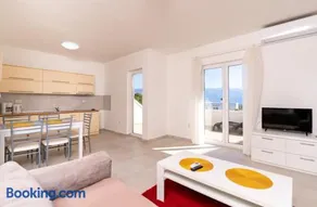 Salvija Apartments - Image 4
