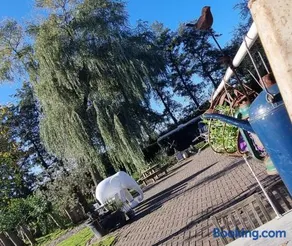 Op Vakantie bij Nicole - Image 4