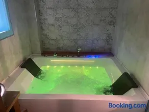 Zázrak Wellness - Image 1