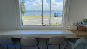 Beach View Cottage - Image 4