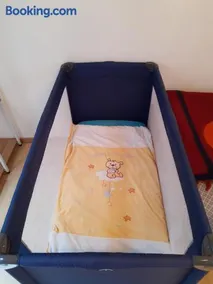 Agréable maison avec cour à 10min de Liège - Image 2