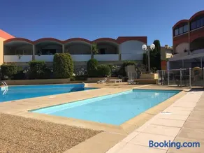 Studio 29 Cassis - Image 3