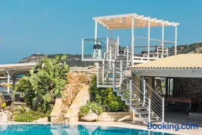 Mirage Arillas Studio Type A10 - Image 2