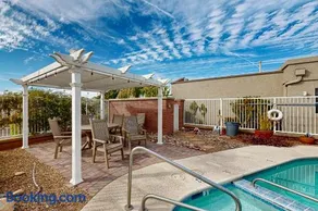 Solstice Sanctuary - Image 2
