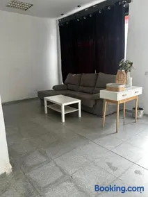 Hostal Apolo III - Image 3