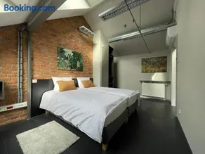 Atelier Stare Miasto - Image 4