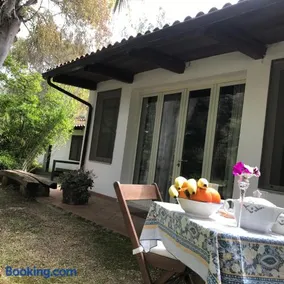 Villa Giulia - Image 3